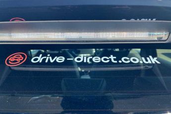 VAUXHALL CORSA 1.2 Turbo Ultimate Hatchback 5dr Petrol Auto Euro 6 (s/s) (130 p
