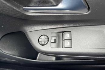 VAUXHALL CORSA 1.2 SE Premium Hatchback 5dr Petrol Manual Euro 6 (75 ps)