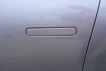 HYUNDAI IONIQ 6 77.4kWh Premium Saloon 4dr Electric Auto (228 ps)