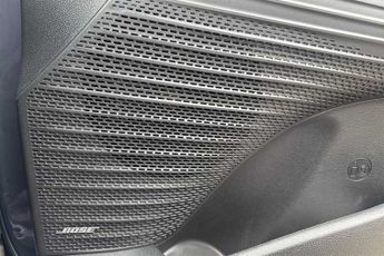 HYUNDAI i20 1.0 T-GDi Ultimate Hatchback 5dr Petrol DCT Euro 6 (s/s) (100 ps