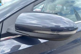 HYUNDAI i20 1.0 T-GDi Ultimate Hatchback 5dr Petrol DCT Euro 6 (s/s) (100 ps