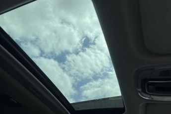 HYUNDAI i20 1.0 T-GDi Ultimate Hatchback 5dr Petrol DCT Euro 6 (s/s) (100 ps