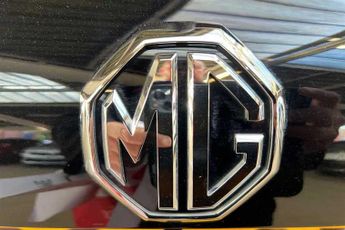 MG HS 1.5 T-GDI Trophy SUV 5dr Petrol Manual Euro 6 (s/s) (162 ps)