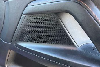 MG HS 1.5 T-GDI Trophy SUV 5dr Petrol DCT Euro 6 (s/s) (169 ps)