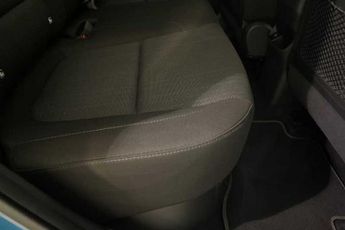 Hyundai KONA 1.6 h-GDi Premium SUV 5dr Petrol Hybrid DCT Euro 6 (s/s) (141 ps