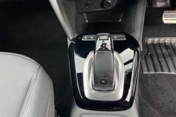 Vauxhall Corsa 1.2i Turbo (130 PS) Ultimate 5 Door Petrol Hatchback Automatic *