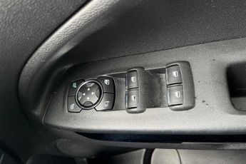FORD ECOSPORT 1.0T EcoBoost GPF Titanium SUV 5dr Petrol Manual Euro 6 (s/s) (1