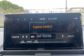 HYUNDAI INSTER Long Range 49kWh 02 SUV 5dr Electric Auto (115 ps)