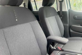 HYUNDAI INSTER Long Range 49kWh 02 SUV 5dr Electric Auto (115 ps)