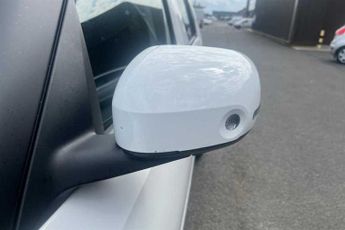 HYUNDAI INSTER Long Range 49kWh 02 SUV 5dr Electric Auto (115 ps)