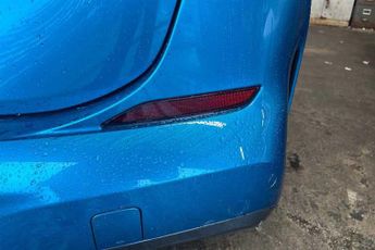 BMW 2 SERIES GRAN COUPE 1.5 218i M Sport Saloon 4dr Petrol Manual Euro 6 (s/s) (140 ps)