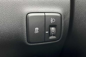 HYUNDAI i10 1.0 Advance Hatchback 5dr Petrol Manual Euro 6 (s/s) (63 ps)