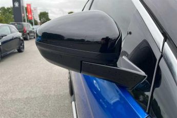 VAUXHALL GRANDLAND X 1.2 Turbo Elite Nav SUV 5dr Petrol Auto Euro 6 (s/s) (130 ps)
