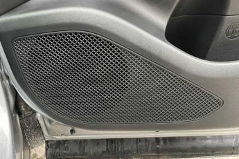 HYUNDAI TUCSON 1.6 T-GDi Advance SUV 5dr Petrol Hybrid Auto Euro 6 (s/s) (215 p