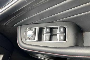 MG HS 1.5 T-GDI Exclusive SUV 5dr Petrol DCT Euro 6 (s/s) (162 ps)