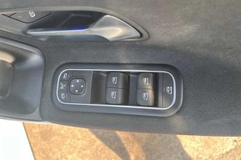 MERCEDES-BENZ A CLASS 1.3 A200 AMG Line (Premium) Hatchback 5dr Petrol 7G-DCT Euro 6 (