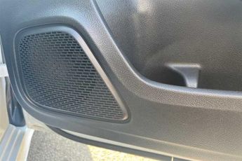 MERCEDES-BENZ A CLASS 1.3 A200 AMG Line (Premium) Hatchback 5dr Petrol 7G-DCT Euro 6 (