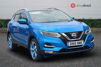 Kia Sportage 1.6 GDi 2 SUV 5dr Petrol Manual Euro 6 (s/s) (130 bhp)