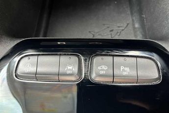 VAUXHALL CORSA 1.2 Turbo Elite Edition Hatchback 5dr Petrol Auto Euro 6 (s/s) (