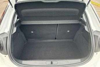 VAUXHALL CORSA 1.2 SE Edition Hatchback 5dr Petrol Manual Euro 6 (75 ps)