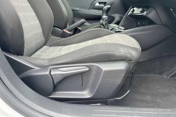 VAUXHALL CORSA 1.2 SE Edition Hatchback 5dr Petrol Manual Euro 6 (75 ps)