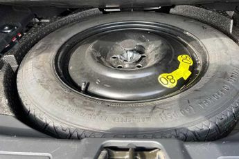 LAND ROVER RANGE ROVER EVOQUE 2.0 TD4 HSE Dynamic Convertible 2dr Diesel Auto 4WD Euro 6 (s/s)