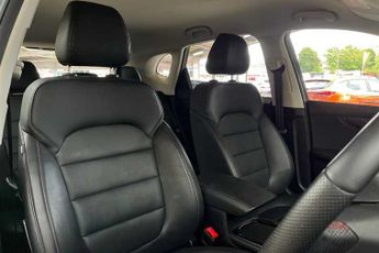 MG HS 1.5 T-GDI SE SUV 5dr Petrol Manual Euro 6 (s/s) (162 ps)