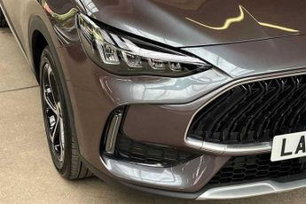 MG HS 1.5 T-GDI SE SUV 5dr Petrol Manual Euro 6 (s/s) (162 ps)