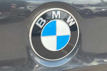 BMW 5 SERIES 2.0 530e 9.2kWh M Sport Saloon 4dr Petrol Plug-in Hybrid Auto Eu