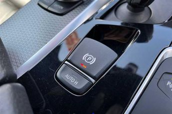 BMW 5 SERIES 2.0 530e 9.2kWh M Sport Saloon 4dr Petrol Plug-in Hybrid Auto Eu