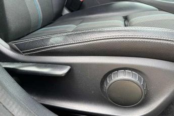MERCEDES-BENZ CLA 1.6 CLA180 Sport Shooting Brake 5dr Petrol 7G-DCT Euro 6 (s/s) (