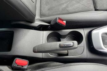 Vauxhall Crossland 1.2 Turbo Ultimate SUV 5dr Petrol Auto Euro 6 (s/s) (130 ps)