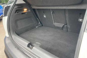 Vauxhall Crossland 1.2 Turbo Ultimate SUV 5dr Petrol Auto Euro 6 (s/s) (130 ps)