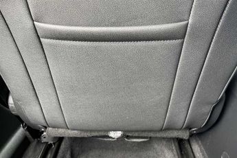 Vauxhall Mokka 1.2 Turbo GS SUV 5dr Petrol Auto Euro 6 (s/s) (130 ps)