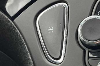 VAUXHALL CORSA 1.4i ecoFLEX Sting Hatchback 3dr Petrol Manual Euro 6 (75 ps)