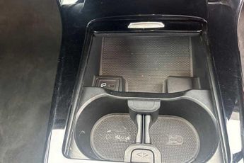 MERCEDES-BENZ A CLASS 1.3 A200 AMG Line (Executive) Hatchback 5dr Petrol 7G-DCT Euro 6