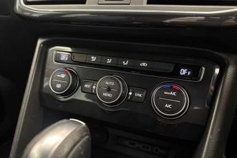 SEAT TARRACO 2.0 TDI XCELLENCE SUV 5dr Diesel DSG 4Drive Euro 6 (s/s) (150 ps