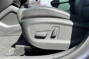 HYUNDAI TUCSON 1.6 T-GDi Premium SUV 5dr Petrol DCT Euro 6 (s/s) (177 ps)