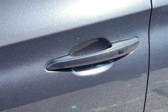 HYUNDAI TUCSON 1.6 T-GDi Premium SUV 5dr Petrol DCT Euro 6 (s/s) (177 ps)