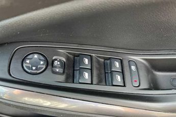 VAUXHALL GRANDLAND X 1.2 Turbo Business Edition Nav SUV 5dr Petrol Auto Euro 6 (s/s) 