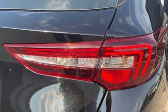 VAUXHALL GRANDLAND X 1.2 Turbo Business Edition Nav SUV 5dr Petrol Auto Euro 6 (s/s)
