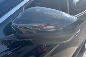 VAUXHALL GRANDLAND X 1.2 Turbo Business Edition Nav SUV 5dr Petrol Auto Euro 6 (s/s)