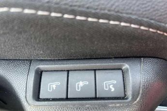 Vauxhall Mokka Electric Ultimate Automatic (136ps)