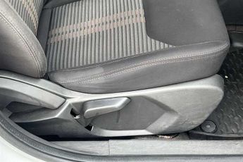 FORD KA+ 1.2 Ti-VCT Active Hatchback 5dr Petrol Manual Euro 6 (s/s) (85 p
