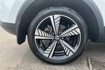 MG ZS 44.5kWh Exclusive SUV 5dr Electric Auto (143 ps)