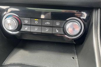 MG ZS 44.5kWh Exclusive SUV 5dr Electric Auto (143 ps)