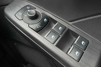 FORD KUGA 2.5h Duratec ST-Line Edition SUV 5dr Petrol Hybrid CVT Euro 6 (s