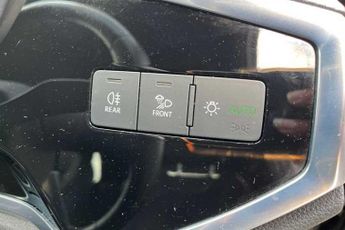 AUDI Q3 1.5 TFSI CoD 35 S line SUV 5dr Petrol S Tronic Euro 6 (s/s) (150