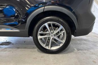 MG HS 1.5 T-GDI Exclusive SUV 5dr Petrol DCT Euro 6 (s/s) (162 ps)