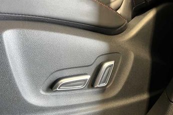 MG HS 1.5 T-GDI Exclusive SUV 5dr Petrol DCT Euro 6 (s/s) (162 ps)